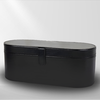 miauz | Premium Lederetui