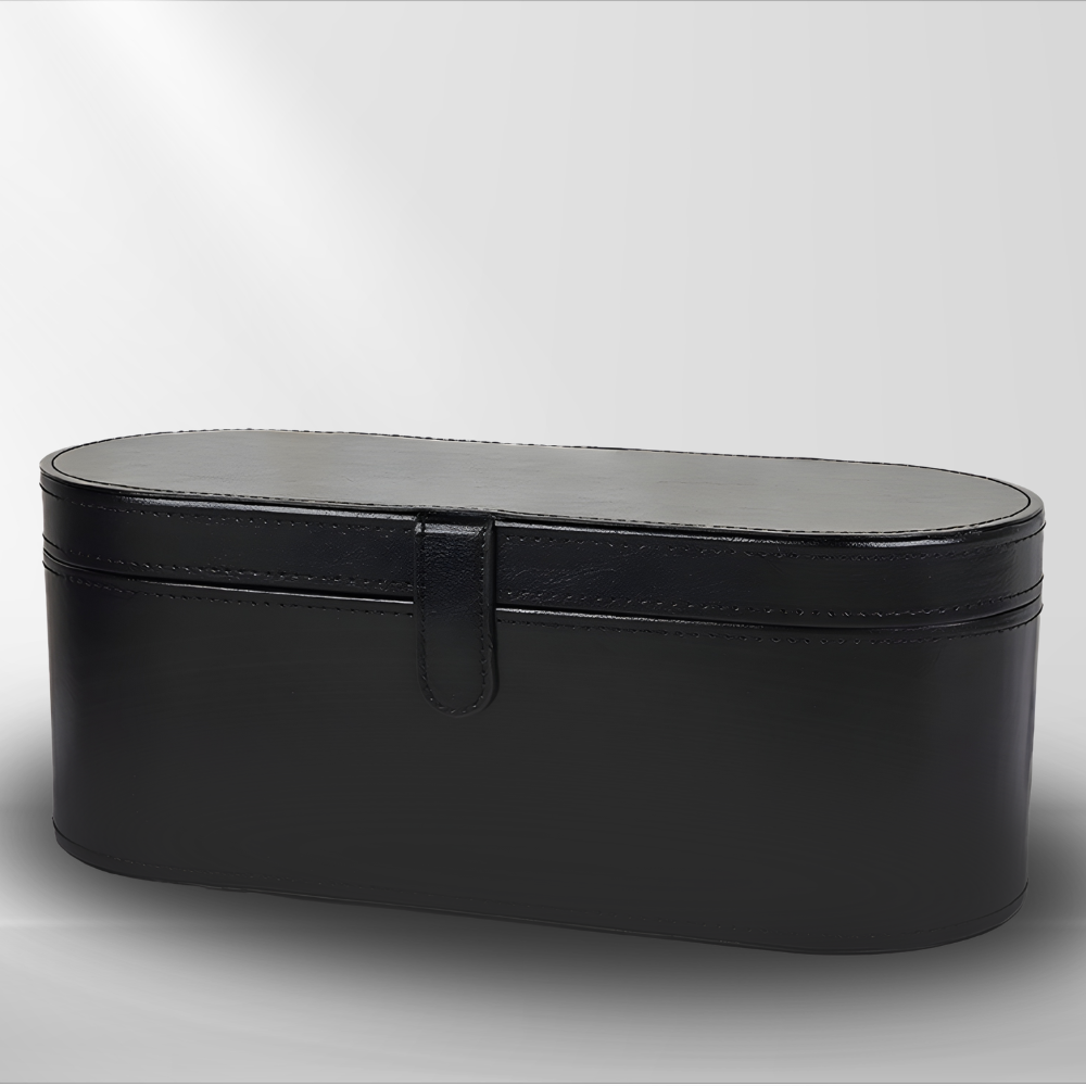 miauz | Premium Lederetui